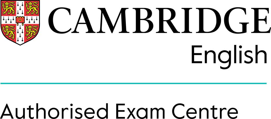 Cambridge Assessment - English Authorised Exam Centre